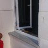 Radovi na obiteljskoj kući Vinka Bulaje