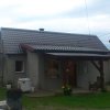 Radovi na obiteljskoj kući Vinka Bulaje