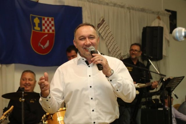 Ramsko silo 2016.
