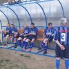 Nogometna utakmica između Ramaca i Hercegovaca