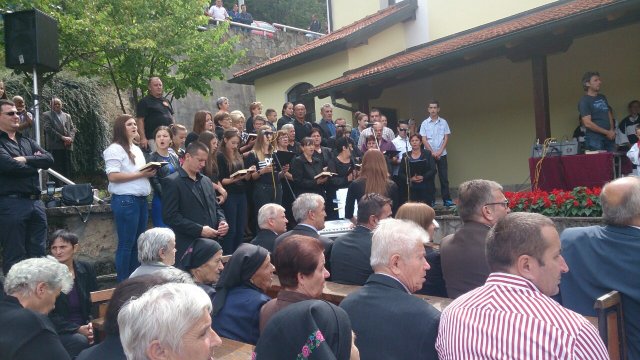Uzdol 2014